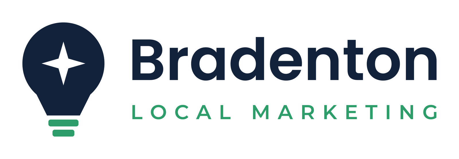 Bradenton Local Marketing